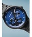Bering 11740-727 Herrenuhr 40 mm