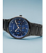 Bering 11740-727 Herrenuhr 40 mm