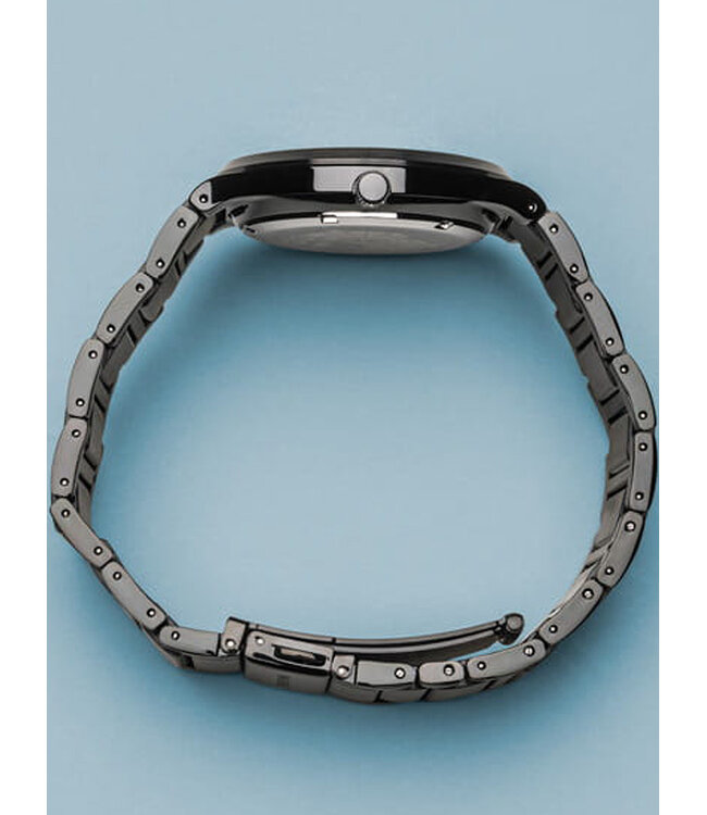 Bering 11740-727 Herrenuhr 40 mm