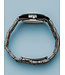 Bering 11740-727 Herrenuhr 40 mm
