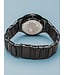 Bering 11740-727 Herrenuhr 40 mm