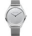 Bering 17039-000 Damenuhr Unisex 39 mm