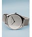 Bering 17039-000 Damenuhr Unisex 39 mm