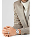 Bering 17039-000 Damenuhr Unisex 39 mm