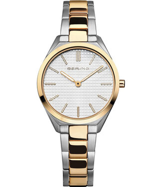 Bering 17231-704 Damenuhr Ultra 31 mm