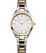 Bering 17231-704 Damenuhr Ultra 31 mm