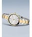 Bering 17231-704 Damenuhr Ultra 31 mm