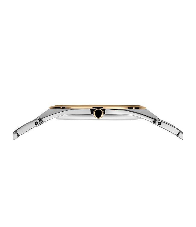 Bering 17231-704 Damenuhr Ultra 31 mm