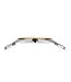 Bering 17231-704 Damenuhr Ultra 31 mm