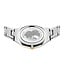 Bering 17231-704 Damenuhr Ultra 31 mm