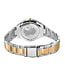 Bering 17231-704 Damenuhr Ultra 31 mm