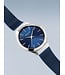 Bering 18729-307 Damenuhr 29 mm