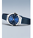 Bering 18729-307 Damenuhr 29 mm