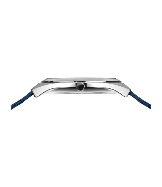 Bering 18729-307 Damenuhr 29 mm