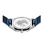 Bering 18729-307 Damenuhr 29 mm