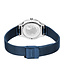 Bering 18729-307 Damenuhr 29 mm