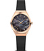 Bering 18729-166 Damenuhr 29 mm