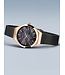 Bering 18729-166 Damenuhr 29 mm