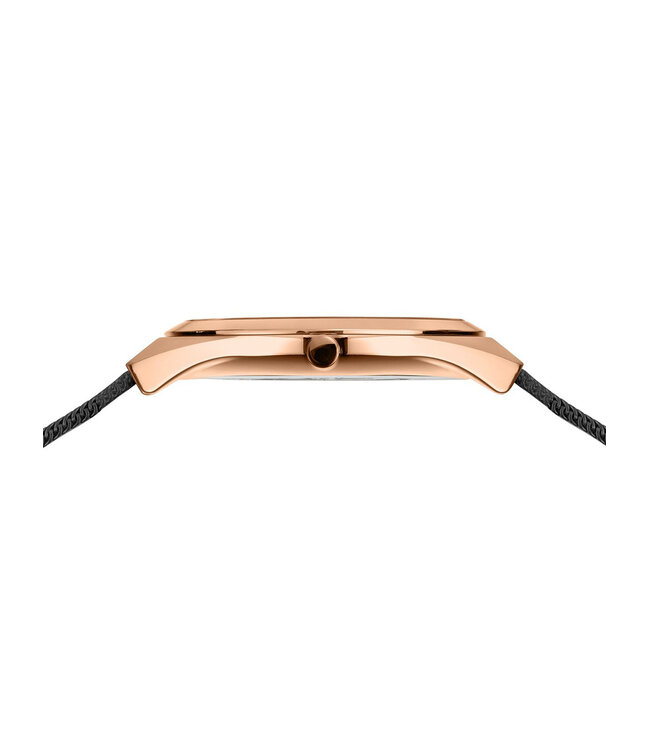 Bering 18729-166 Damenuhr 29 mm