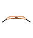 Bering 18729-166 Damenuhr 29 mm
