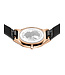Bering 18729-166 Damenuhr 29 mm