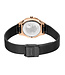 Bering 18729-166 Damenuhr 29 mm
