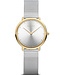 Bering 15729-010 Damenuhr 29 mm