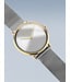 Bering 15729-010 Damenuhr 29 mm