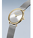 Bering 15729-010 Damenuhr 29 mm