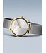 Bering 15729-010 Damenuhr 29 mm