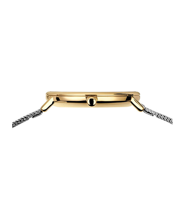 Bering 15729-010 Damenuhr 29 mm