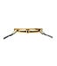 Bering 15729-010 Damenuhr 29 mm