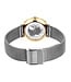 Bering 15729-010 Damenuhr 29 mm