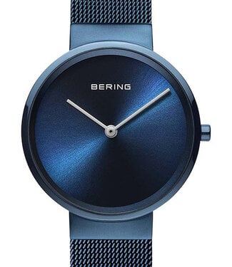 Bering 14531-397 Damenuhr 31 mm