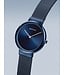 Bering 14531-397 Damenuhr 31 mm