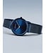 Bering 14531-397 Damenuhr 31 mm