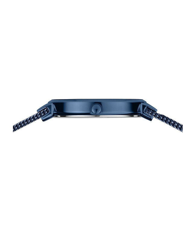 Bering 14531-397 Damenuhr 31 mm