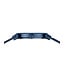 Bering 14531-397 Damenuhr 31 mm