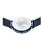 Bering 14531-397 Damenuhr 31 mm