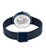Bering 14531-397 Damenuhr 31 mm