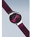 Bering 12934-909 Damenuhr 34 mm