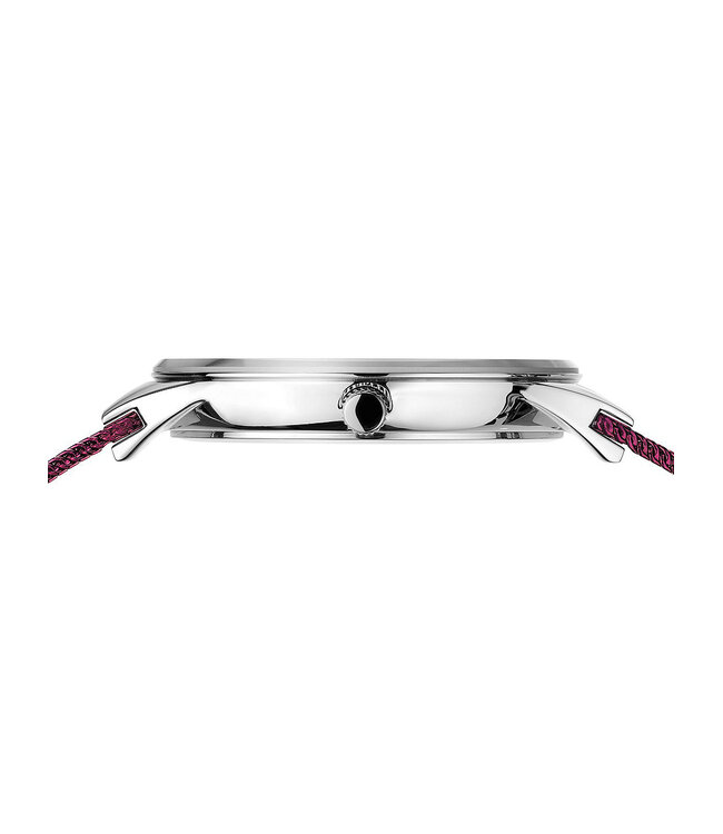 Bering 12934-909 Damenuhr 34 mm