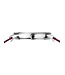 Bering 12934-909 Damenuhr 34 mm