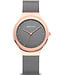 Bering 12934-369 Damenuhr 34 mm