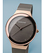 Bering 12934-369 Damenuhr 34 mm