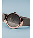 Bering 12934-369 Damenuhr 34 mm