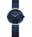 Bering 18132-398 Damenuhr 32 mm