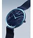 Bering 18132-398 Damenuhr 32 mm