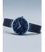 Bering 18132-398 Damenuhr 32 mm
