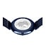 Bering 18132-398 Damenuhr 32 mm